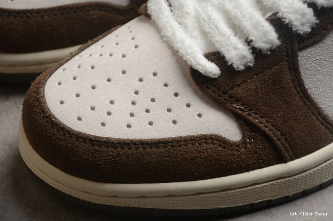 dv1312- of 1620 air TopPick year 1 retro the low rabbit jordan og 0114